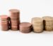 sri lanka tax internal control