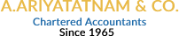 Ariyaratnam and Co | Audit Firms in Sri Lanka